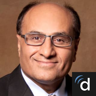 Bhupendra Khatri, MD