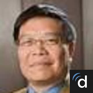 Kevin Chan, MD