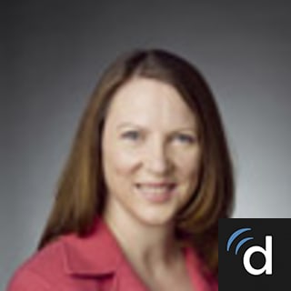 Gabriela Bowers, MD