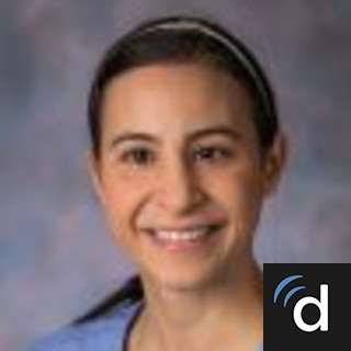Graciela Argote-Romero, MD