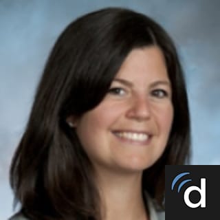 Dana Hayden, MD