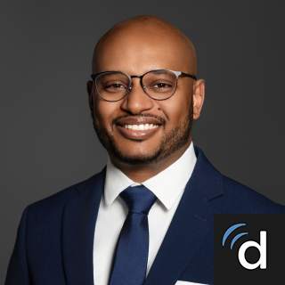 Dawit Jowhar, MD, Gastroenterology, Dallas, TX