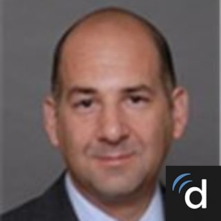 Greg Angstreich, MD