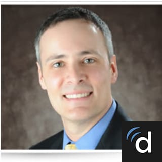 Christopher Zieker, MD, Ophthalmology, Gansevoort, NY