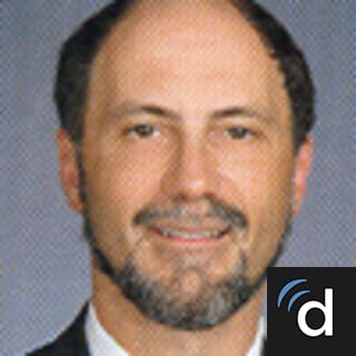 Bradley Dworsky, MD, Orthopaedic Surgery, Joliet, IL