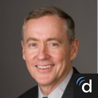 Robert Stevens, MD, Anesthesiology, Hickory, NC