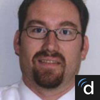 Andrew Osbeck