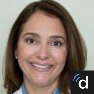 Elza Vasconcellos, MD