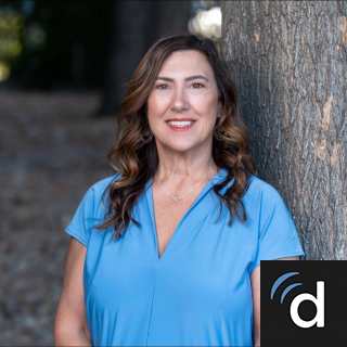 Janene Fontaine, Psychiatric-Mental Health Nurse Practitioner, South Salt Lake, UT