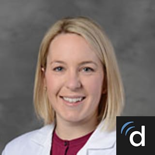 Abby Bonato, MD