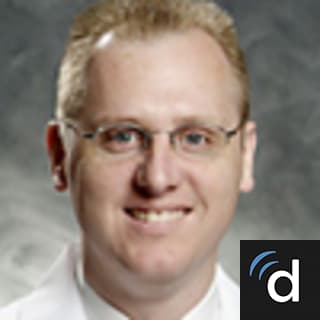 Robert Dodds, MD