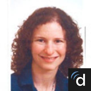 Lisa Usdan, MD