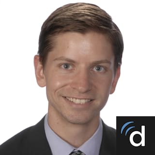Adam Olszewski, MD