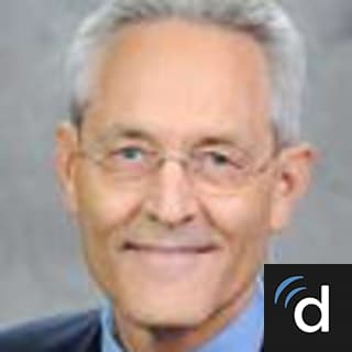 Sammy Gammenthaler, MD
