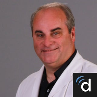 Scott Laffoon, MD