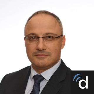 Ilia Zeltser, MD, Urology, Bryn Mawr, PA