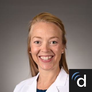 Karin Gilkison, MD