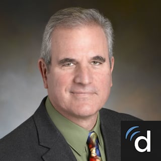 Leonard Sax, MD