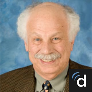 Leonard Rappaport, MD