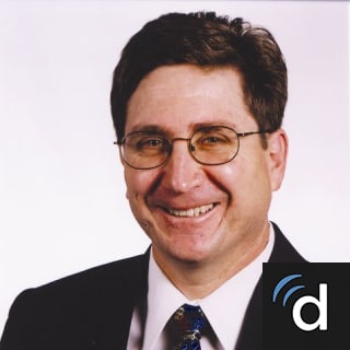 Leo D'Ambrosio, MD