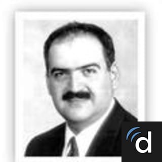 Tamer Alsebai, MD, Rheumatology, Little Rock, AR