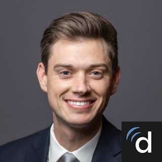 Bryson Dabney, DO
