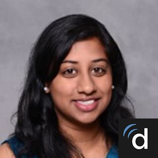 Dr. Milani Sivagnanam, MD | Chicago, IL | Nephrologist | US News Doctors