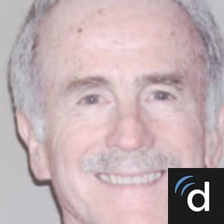 David Wells, MD