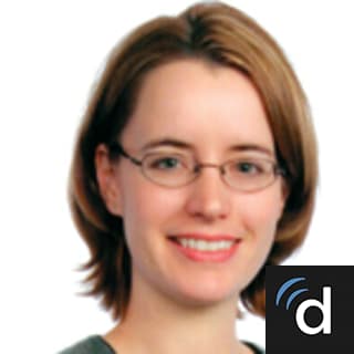 Jennifer Laatsch