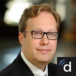 Michael Dobbs, MD