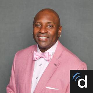 Christopher Richardson, DO