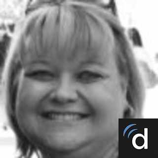 Monica Santora, Pharmacist, Mantua, NJ