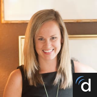 Mary Charles, Family Medicine, Tampa, FL