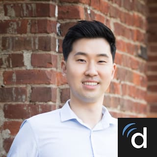 Dennis Kwon, MD