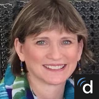 Donna Burgmayer