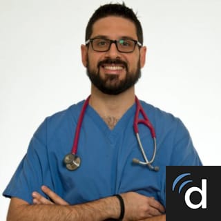 Ricardo Vasquez-Duarte, MD
