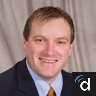 Jonathan Gabel, MD