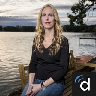 Dr. Amy E. Rothberg, MD | Ann Arbor, MI | Endocrinologist | US News Doctors