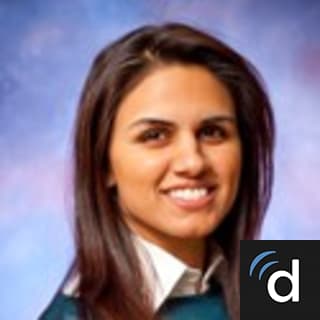 Neha Patel, MD, Internal Medicine, Dyer, IN