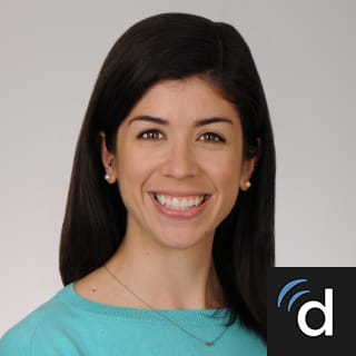 Cecilia Hernandez, MD, Ophthalmology, Aurora, CO