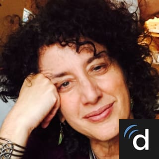 Sharon Abramowitz, MD
