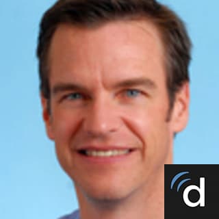 John Stutsman, MD