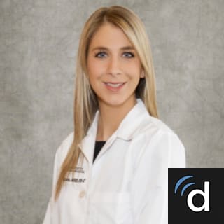 Erica Lundgren, Dermatology, Boston, MA
