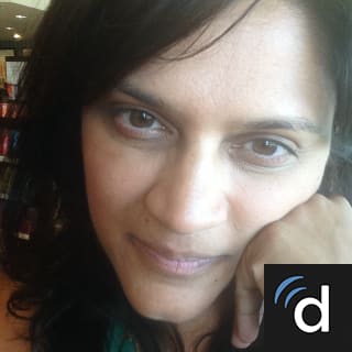 Sangeeta Marwaha, MD