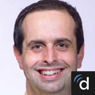 Matthew Schelke, MD, Neurology, New York, NY
