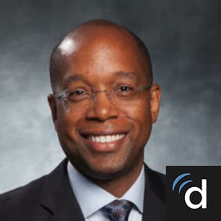 Courtney Coke, MD
