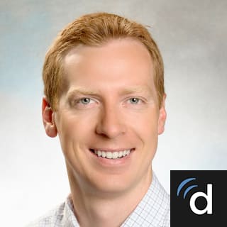 Brett Walker, MD, Radiology, Murray, UT