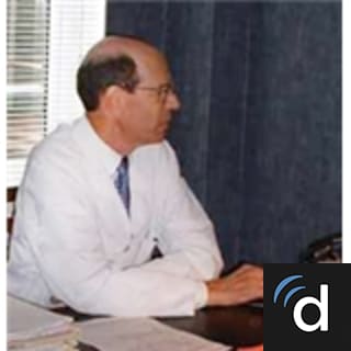 Jon Reckler, MD