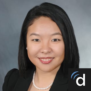 Jiao Xue, MD