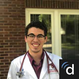 Eric Hess, MD, Other MD/DO, Cincinnati, OH